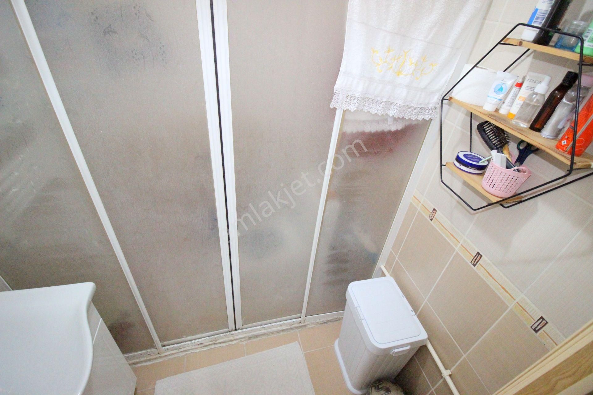 Hemdem Gayrimenkulden Piyade'de Ana Cadde Yanı 2+1 Satılık Daire - Görsel 27