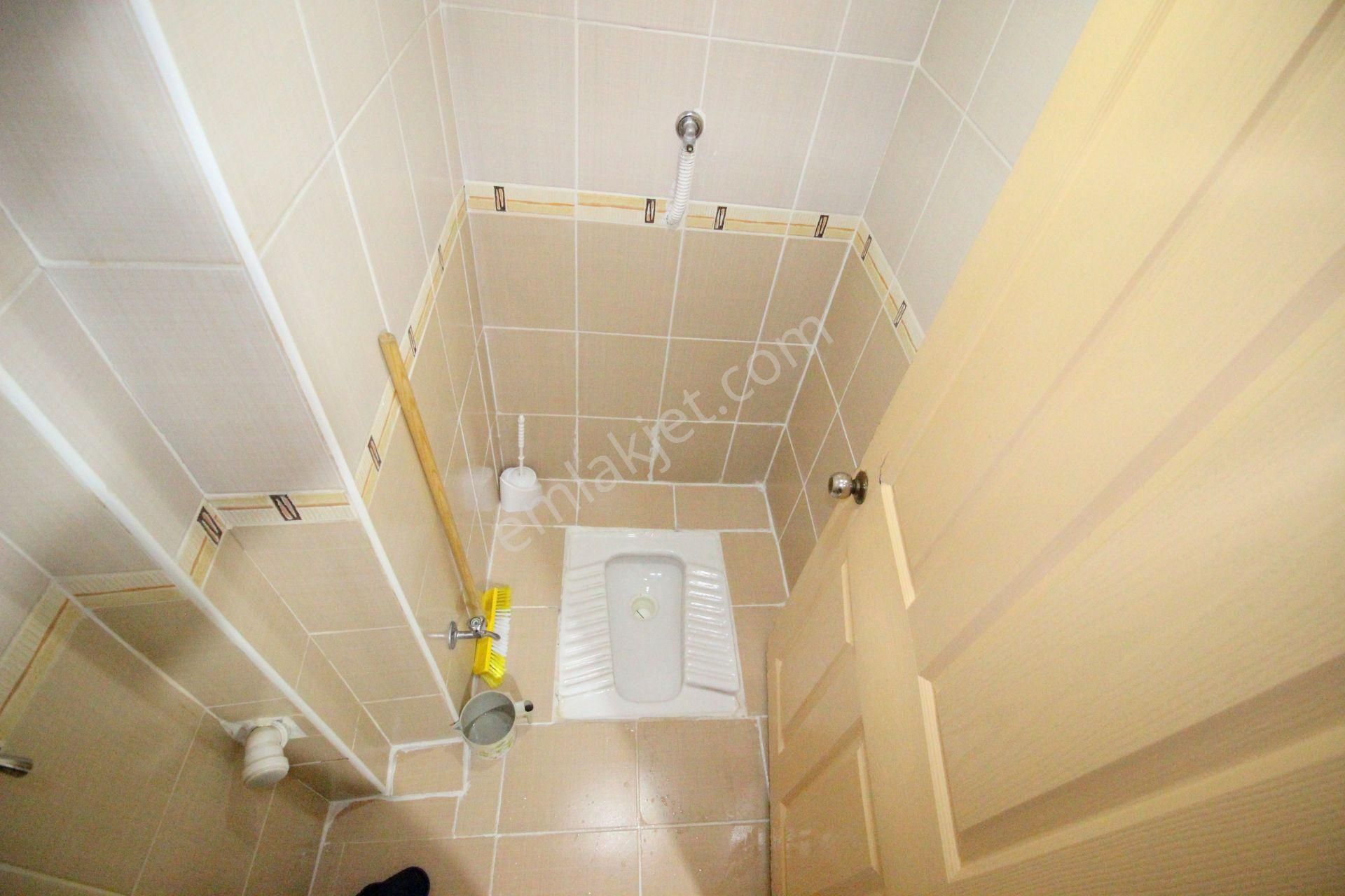 Hemdem Gayrimenkulden Piyade'de Ana Cadde Yanı 2+1 Satılık Daire - Görsel 30