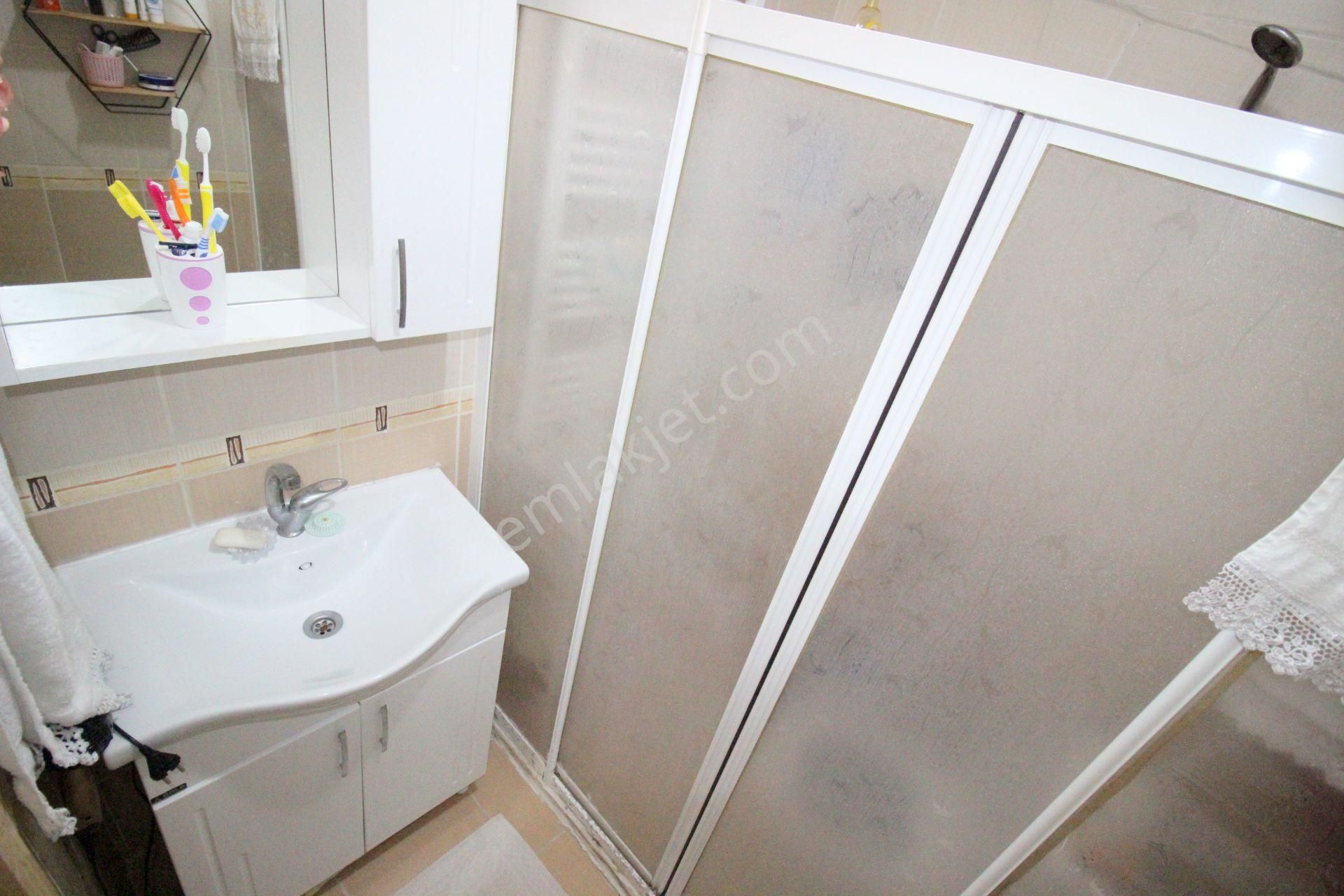 Hemdem Gayrimenkulden Piyade'de Ana Cadde Yanı 2+1 Satılık Daire - Görsel 26