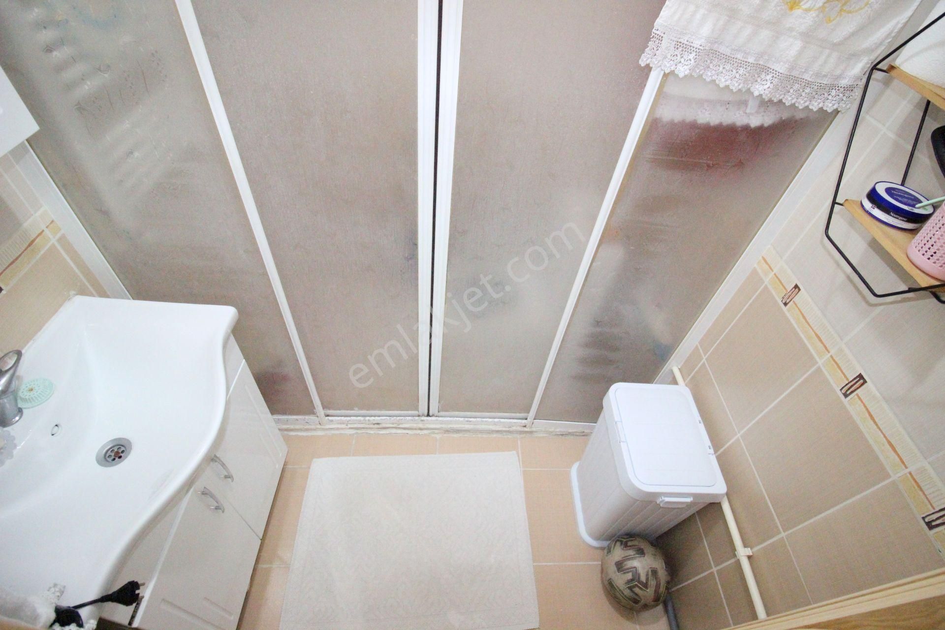 Hemdem Gayrimenkulden Piyade'de Ana Cadde Yanı 2+1 Satılık Daire - Görsel 28