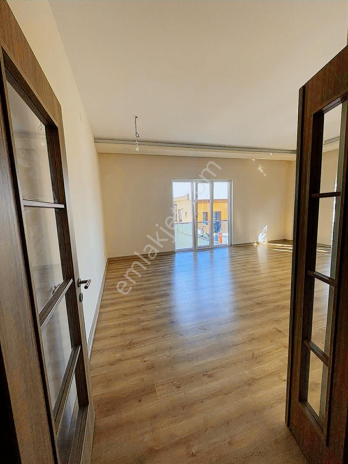 Çerkezköy Narin Caddesinde 3+1 Satılık Daire !! - Görsel 26