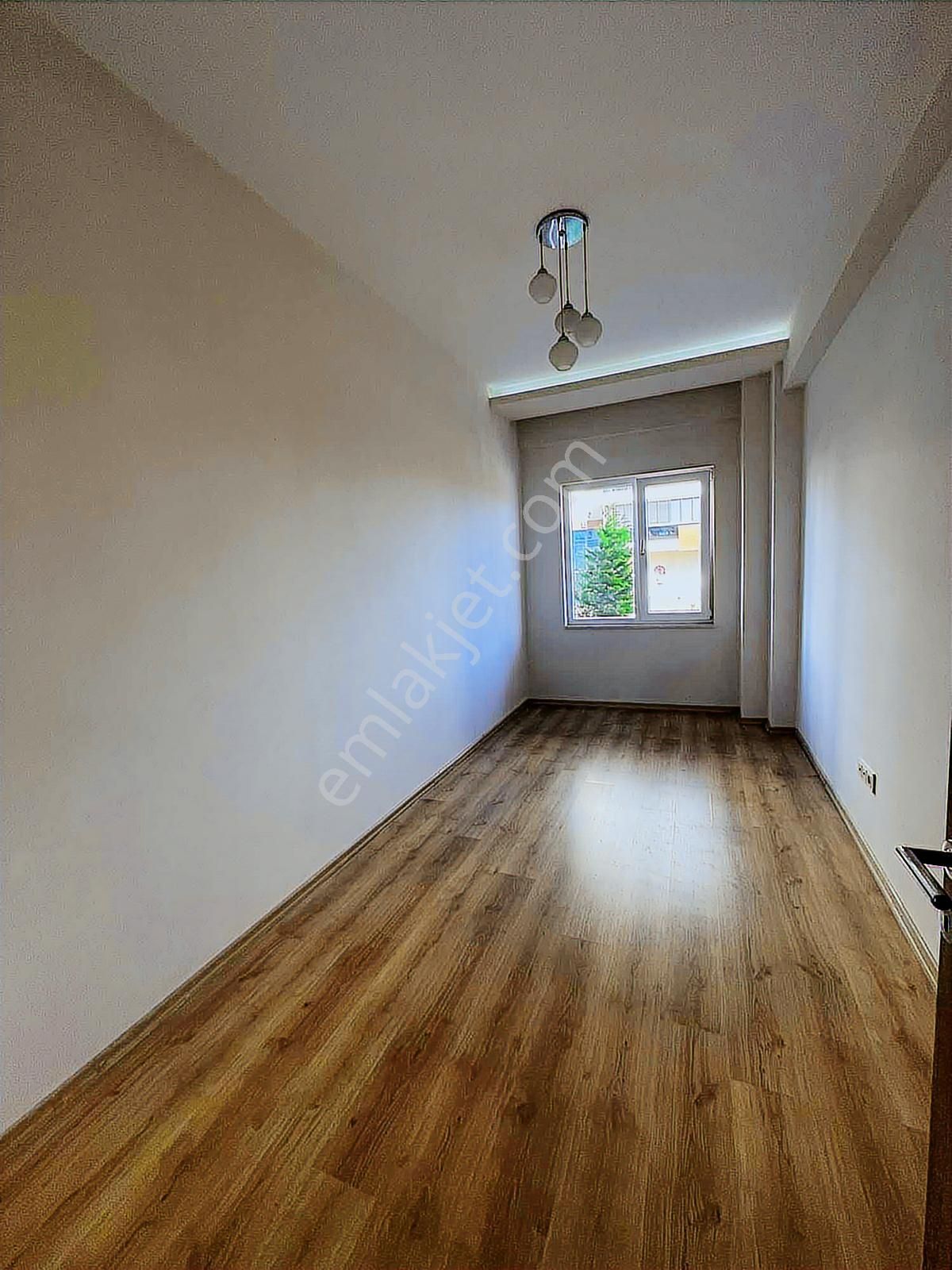 Çerkezköy Narin Caddesinde 3+1 Satılık Daire !! - Görsel 27