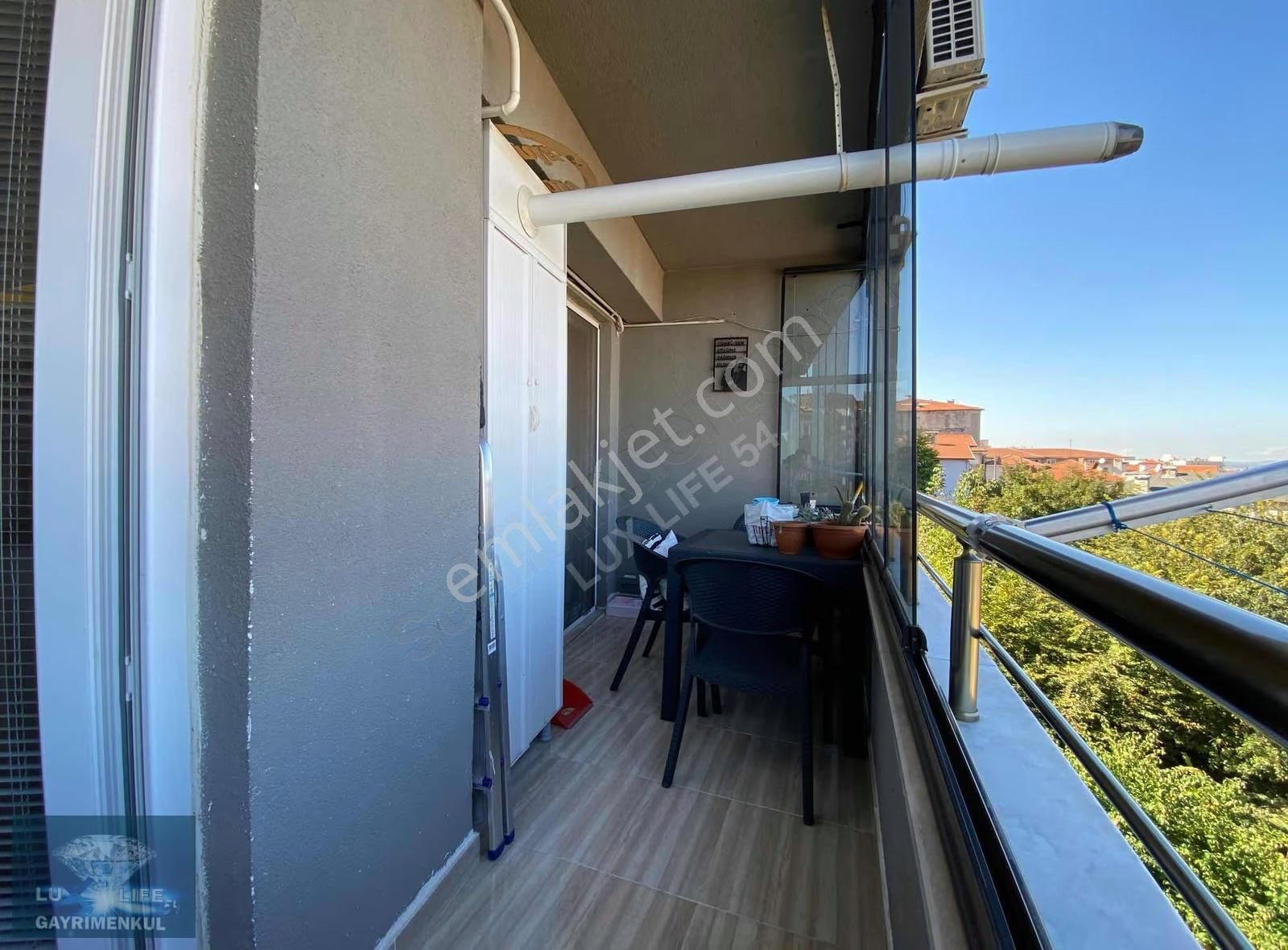 Merkezi Konum Geniş 2+1 - Görsel 22