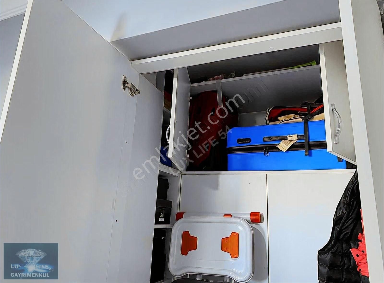 Merkezi Konum Geniş 2+1 - Görsel 4