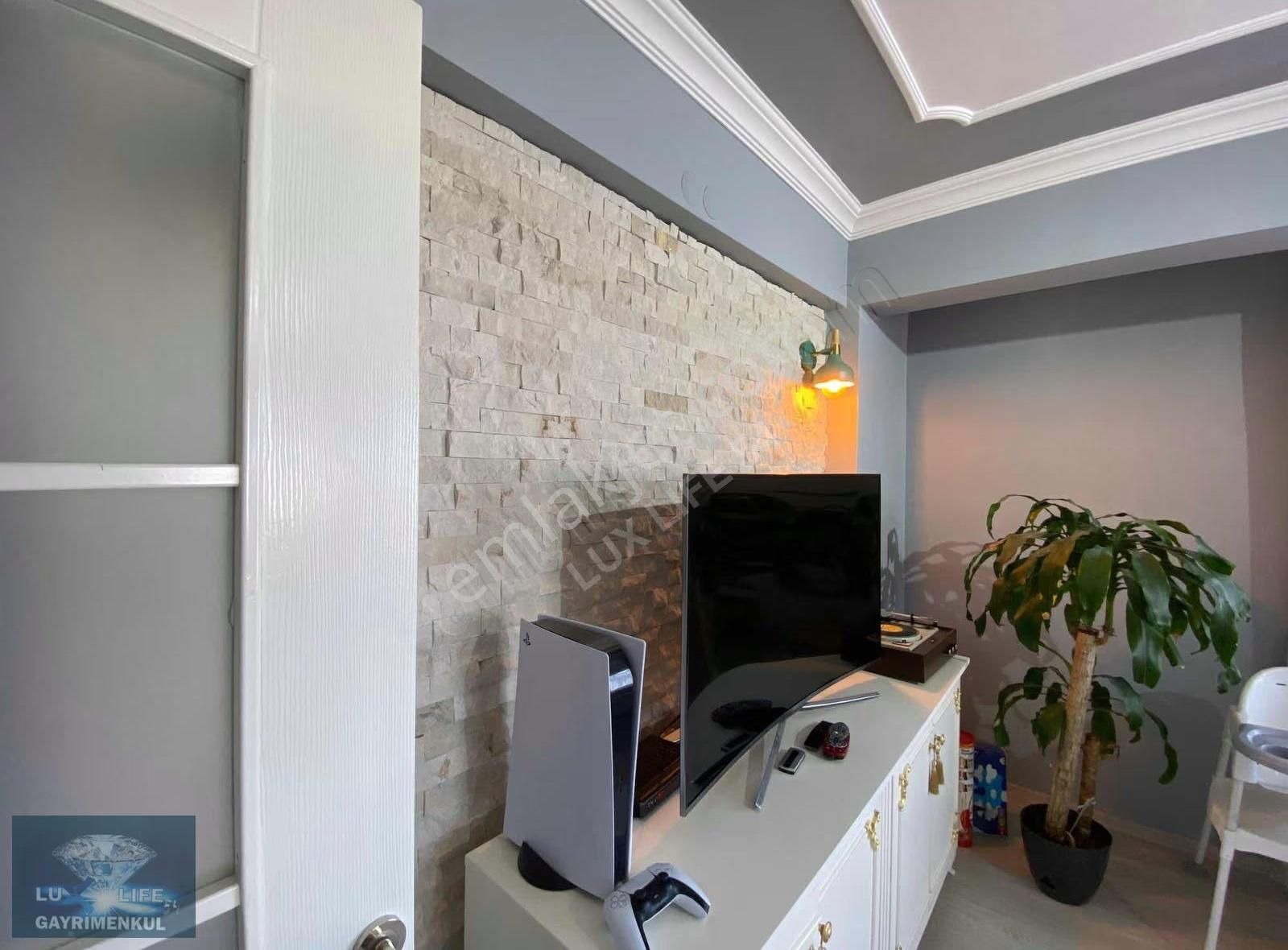 Merkezi Konum Geniş 2+1 - Görsel 8