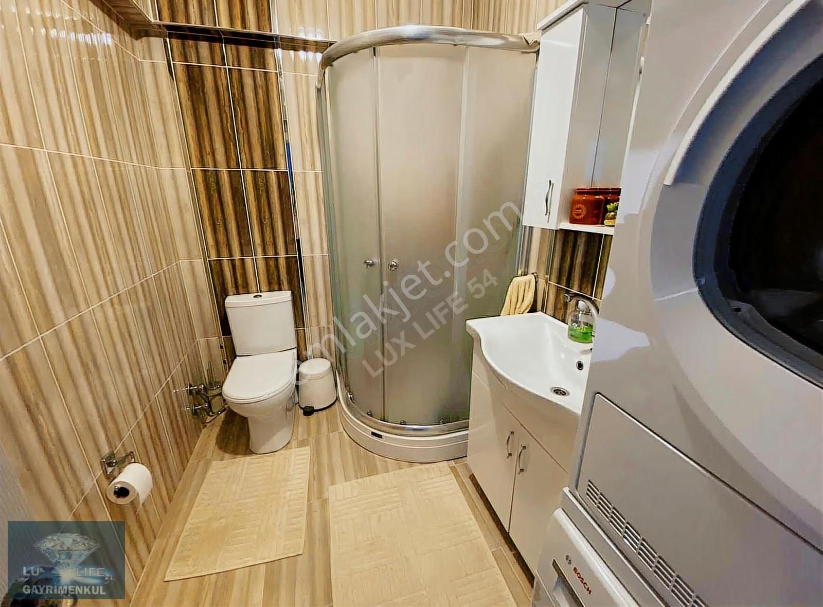 Merkezi Konum Geniş 2+1 - Görsel 6