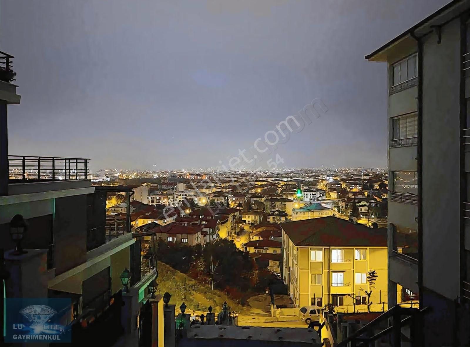 Merkezi Konum Geniş 2+1 - Görsel 9