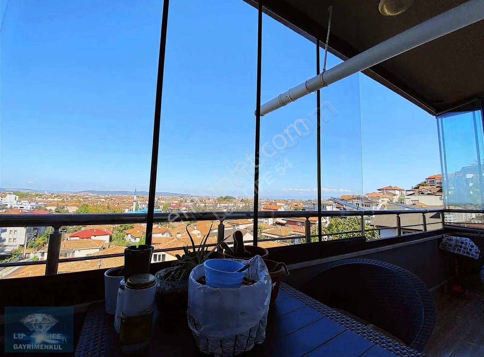 Merkezi Konum Geniş 2+1 - Görsel 19