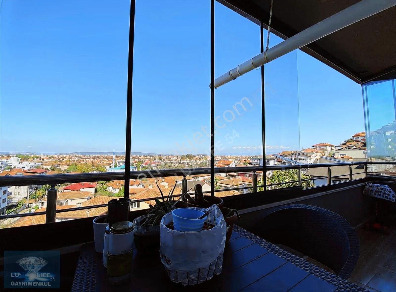 Merkezi Konum Geniş 2+1 - Görsel 11