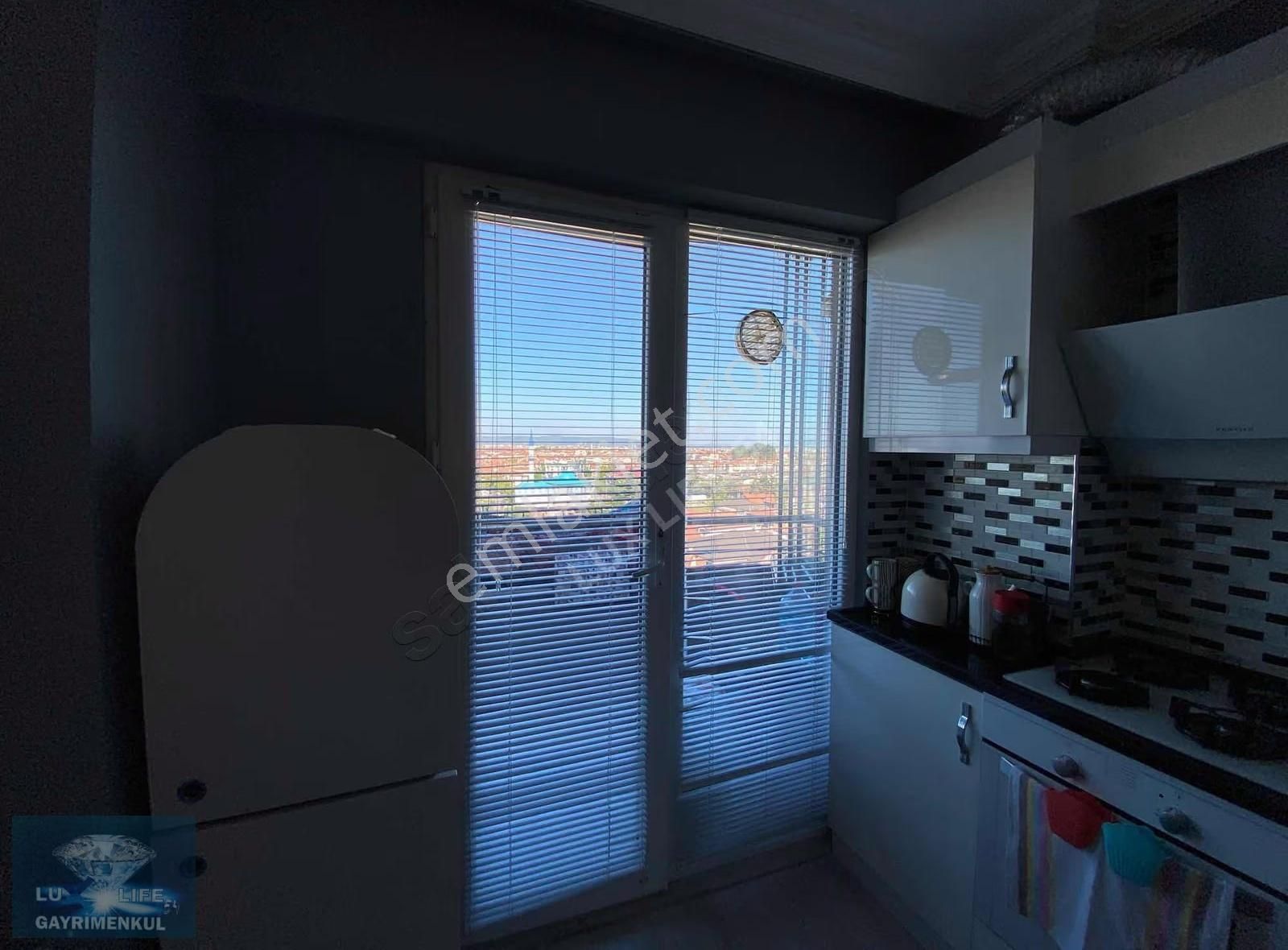 Merkezi Konum Geniş 2+1 - Görsel 7