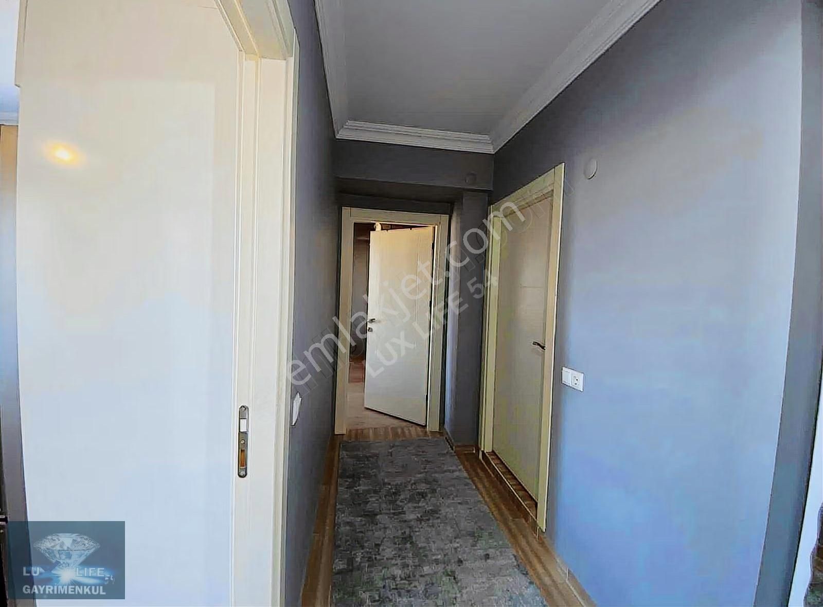 Merkezi Konum Geniş 2+1 - Görsel 3