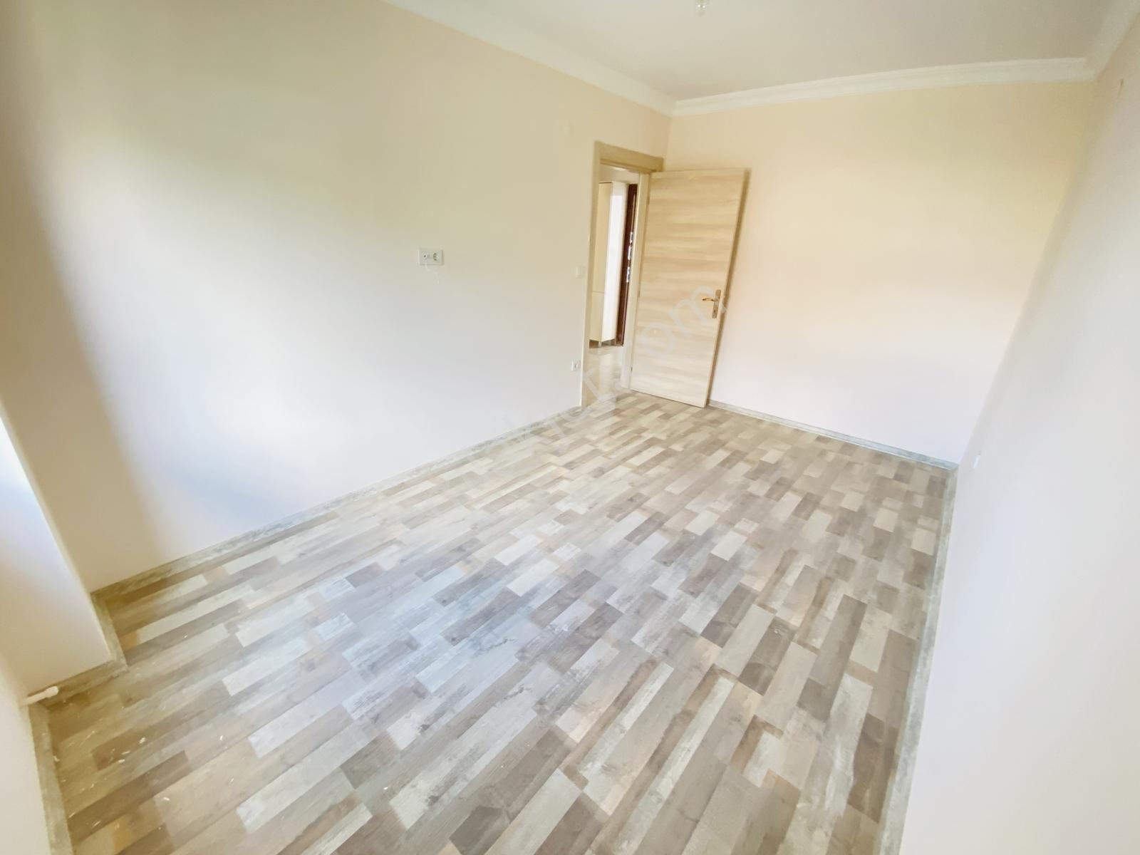▀▄ Kerim'den Altınoluk Satılık Denize 150m Havuzlu Lüx 2+1 Daire - Görsel 35