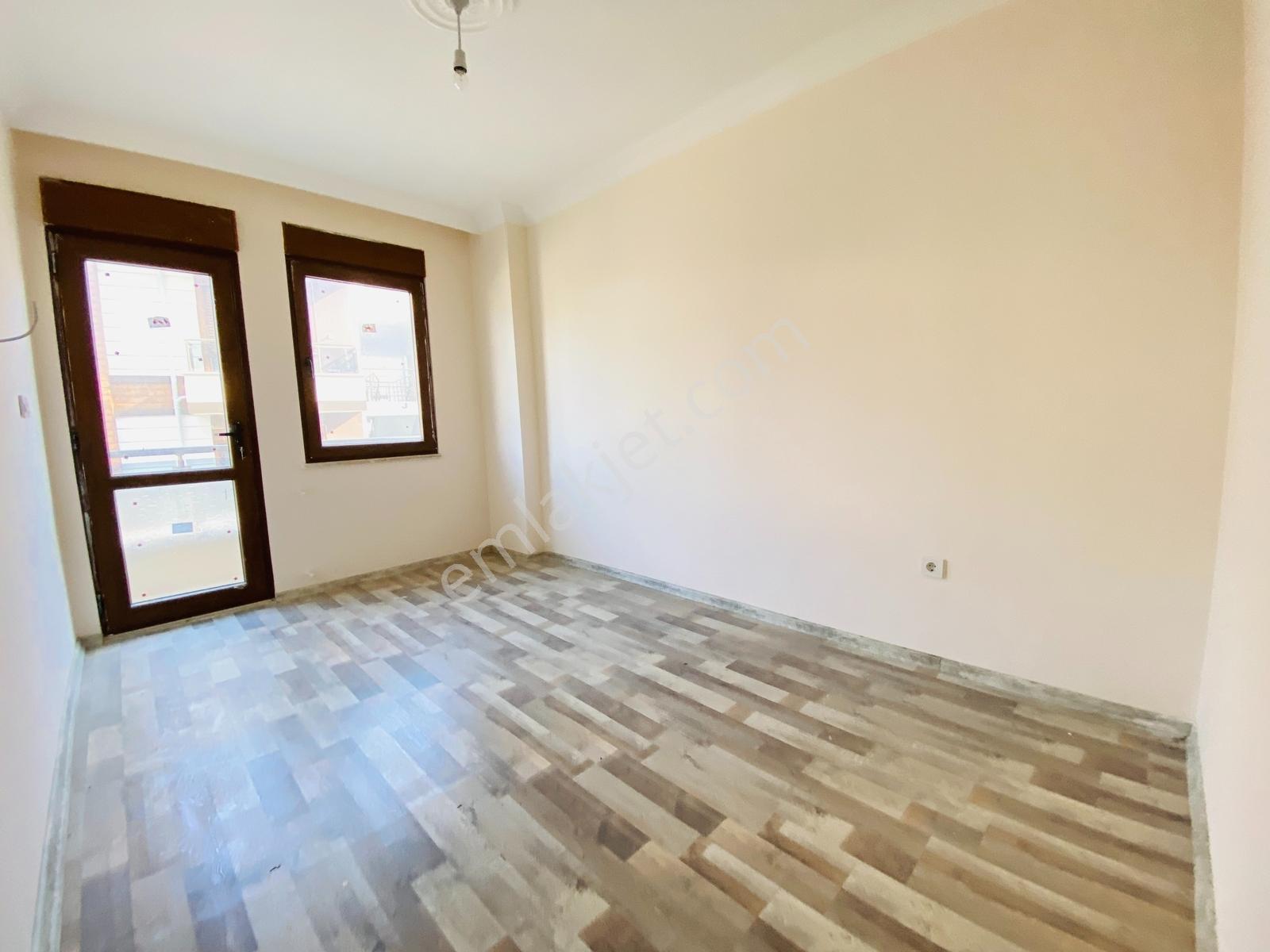 ▀▄ Kerim'den Altınoluk Satılık Denize 150m Havuzlu Lüx 2+1 Daire - Görsel 26