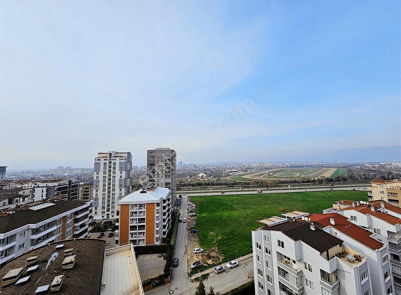 Asya Gayrimenkulden 23 Nisan Referans Plus Ta Ful+ful Dublex - Görsel 2