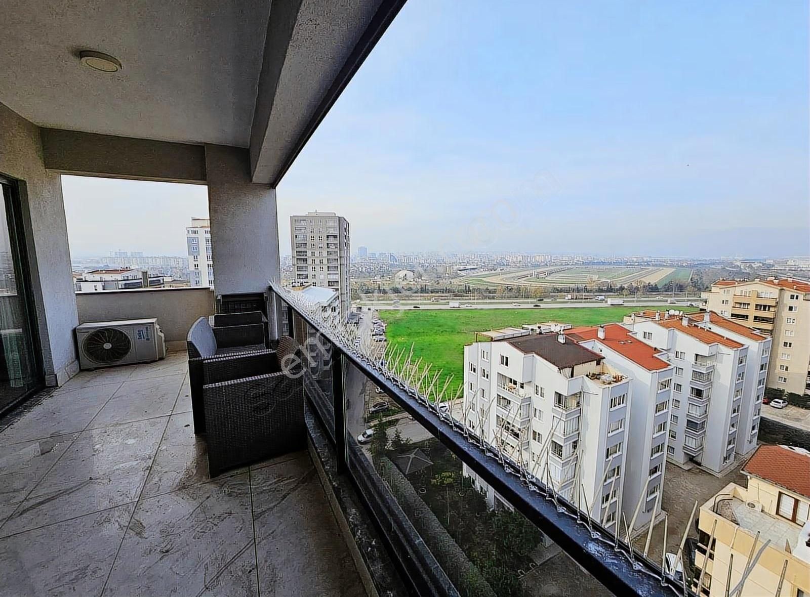 Asya Gayrimenkulden 23 Nisan Referans Plus Ta Ful+ful Dublex - Görsel 12