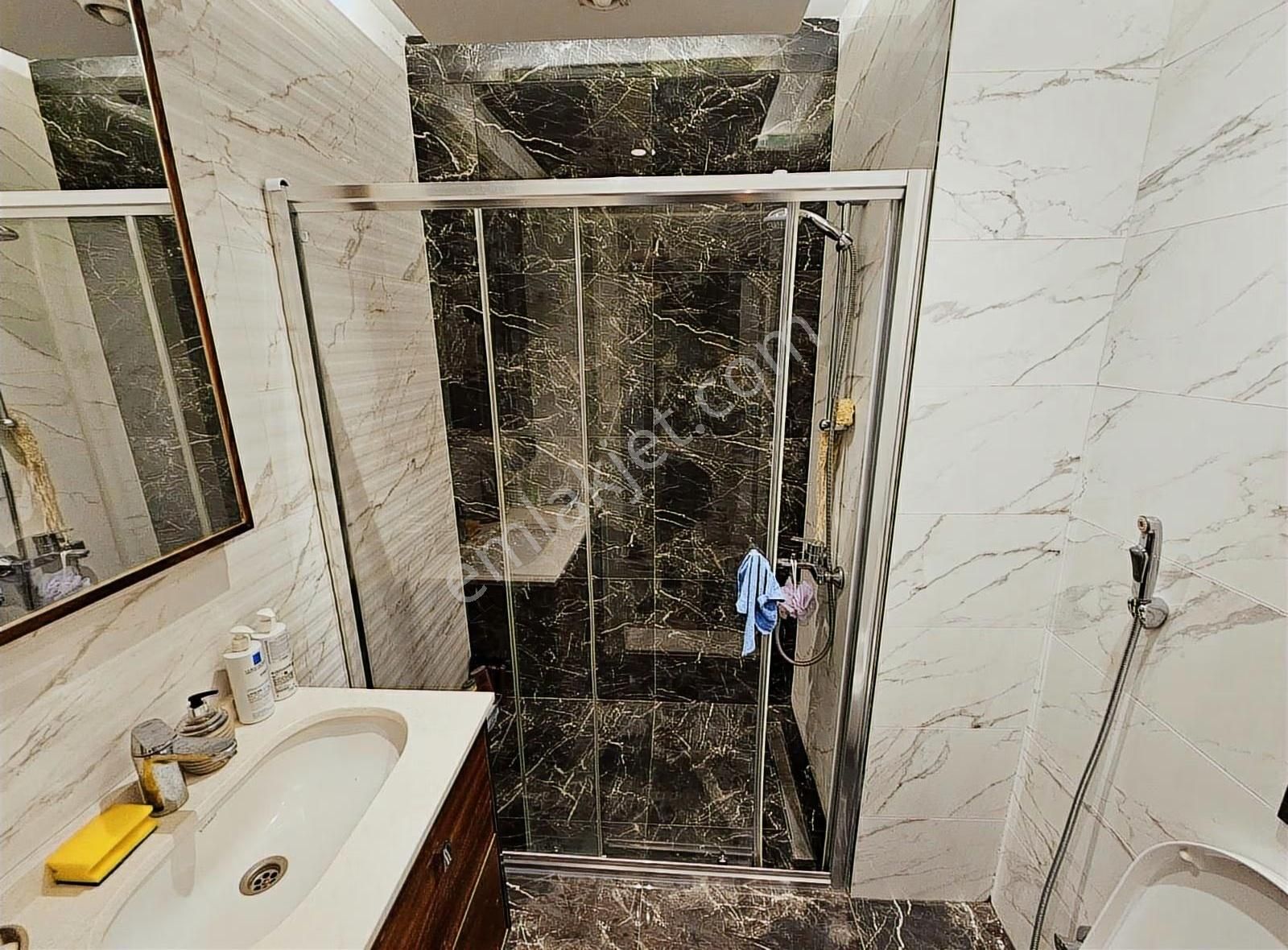 Asya Gayrimenkulden 23 Nisan Referans Plus Ta Ful+ful Dublex - Görsel 22