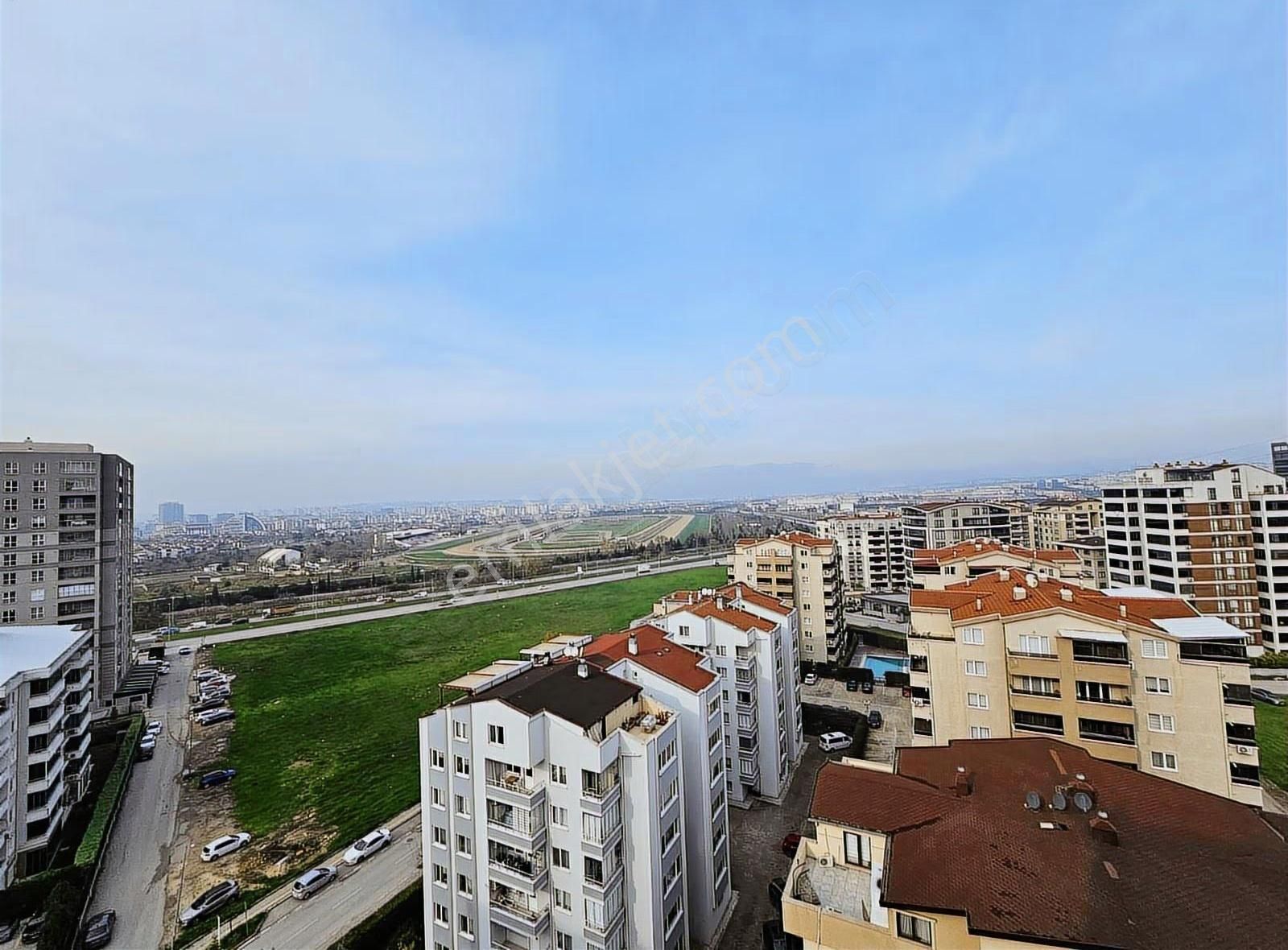 Asya Gayrimenkulden 23 Nisan Referans Plus Ta Ful+ful Dublex - Görsel 6