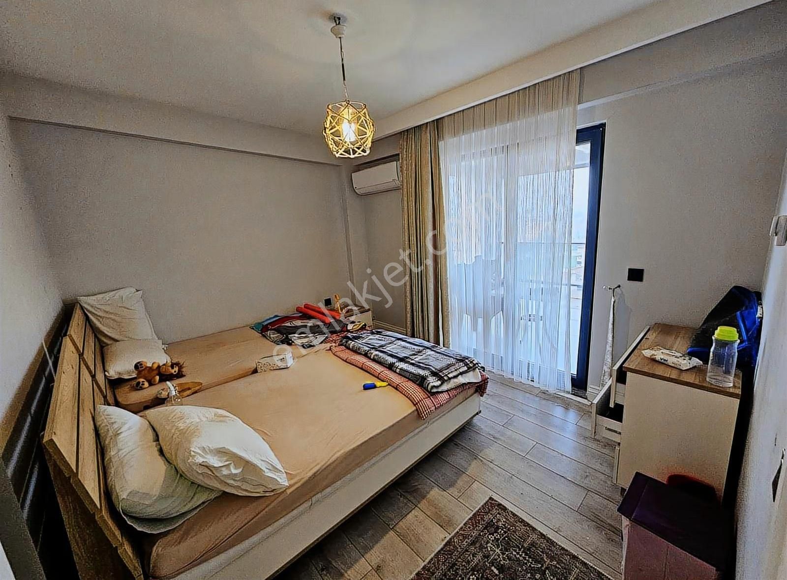 Asya Gayrimenkulden 23 Nisan Referans Plus Ta Ful+ful Dublex - Görsel 16