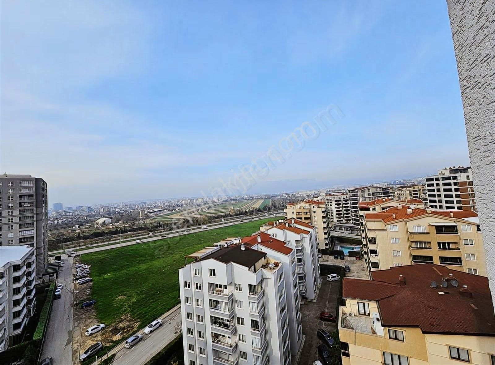 Asya Gayrimenkulden 23 Nisan Referans Plus Ta Ful+ful Dublex - Görsel 3