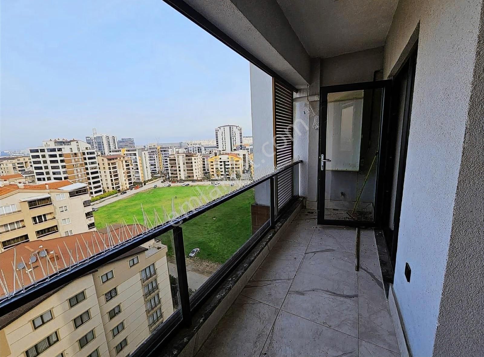 Asya Gayrimenkulden 23 Nisan Referans Plus Ta Ful+ful Dublex - Görsel 13