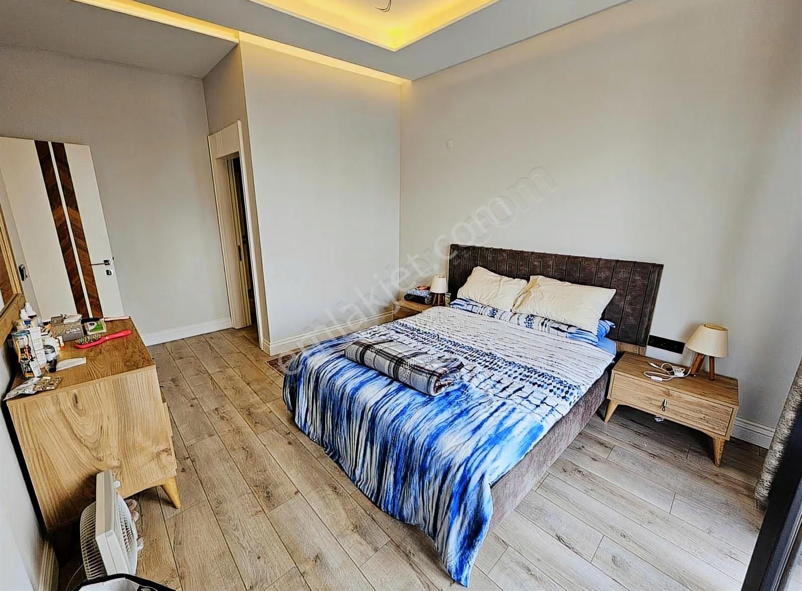 Asya Gayrimenkulden 23 Nisan Referans Plus Ta Ful+ful Dublex - Görsel 19