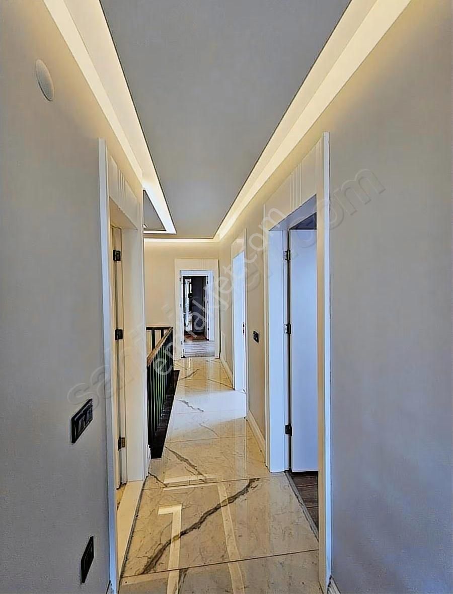 Asya Gayrimenkulden 23 Nisan Referans Plus Ta Ful+ful Dublex - Görsel 9