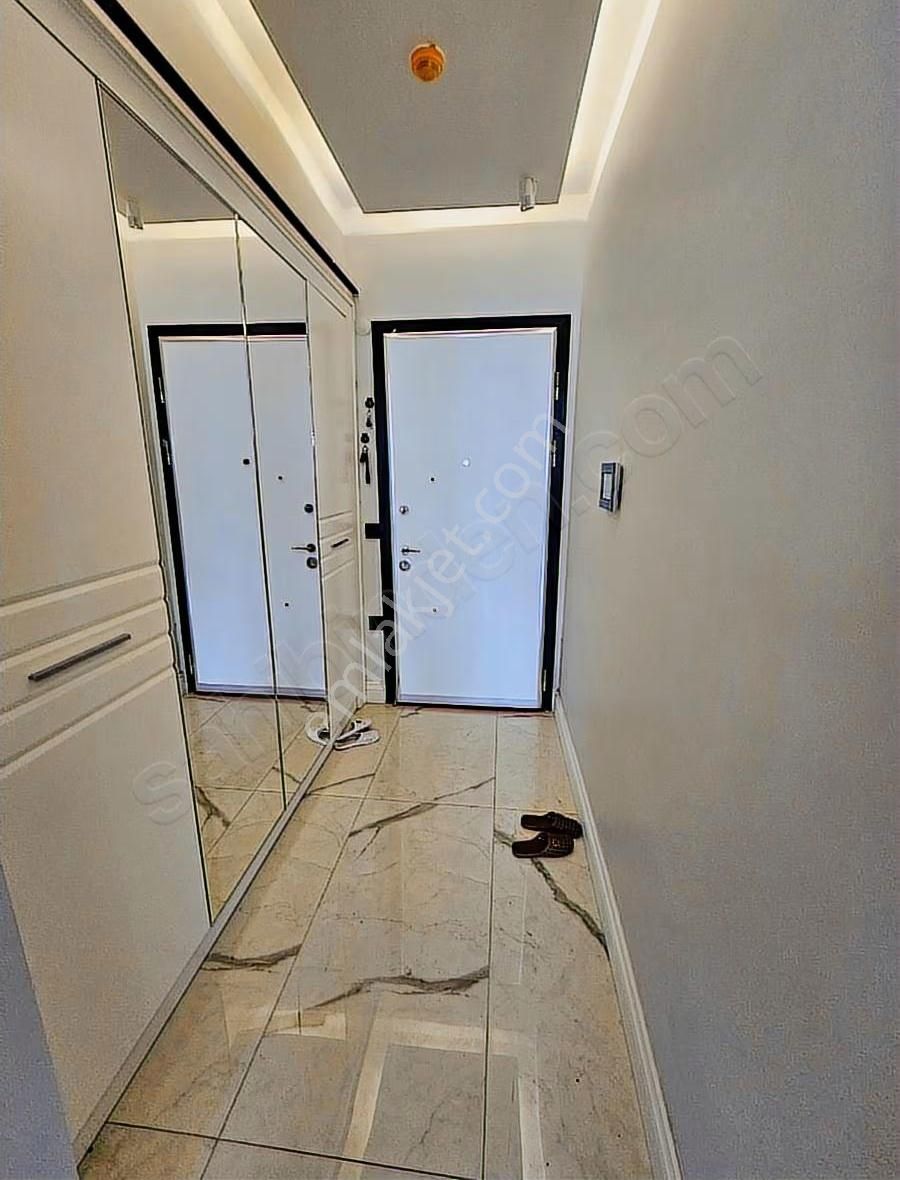 Asya Gayrimenkulden 23 Nisan Referans Plus Ta Ful+ful Dublex - Görsel 10