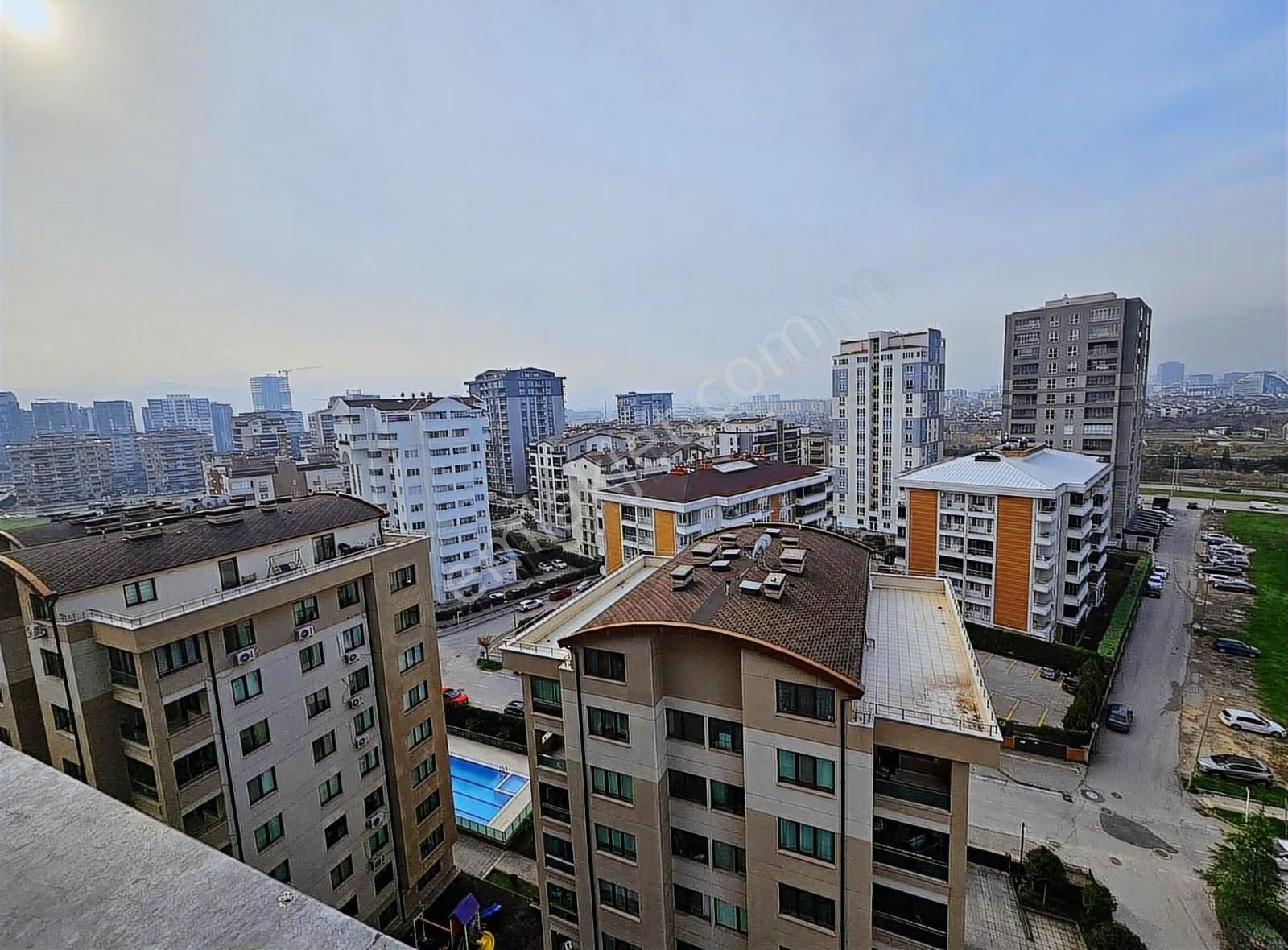 Asya Gayrimenkulden 23 Nisan Referans Plus Ta Ful+ful Dublex - Görsel 25