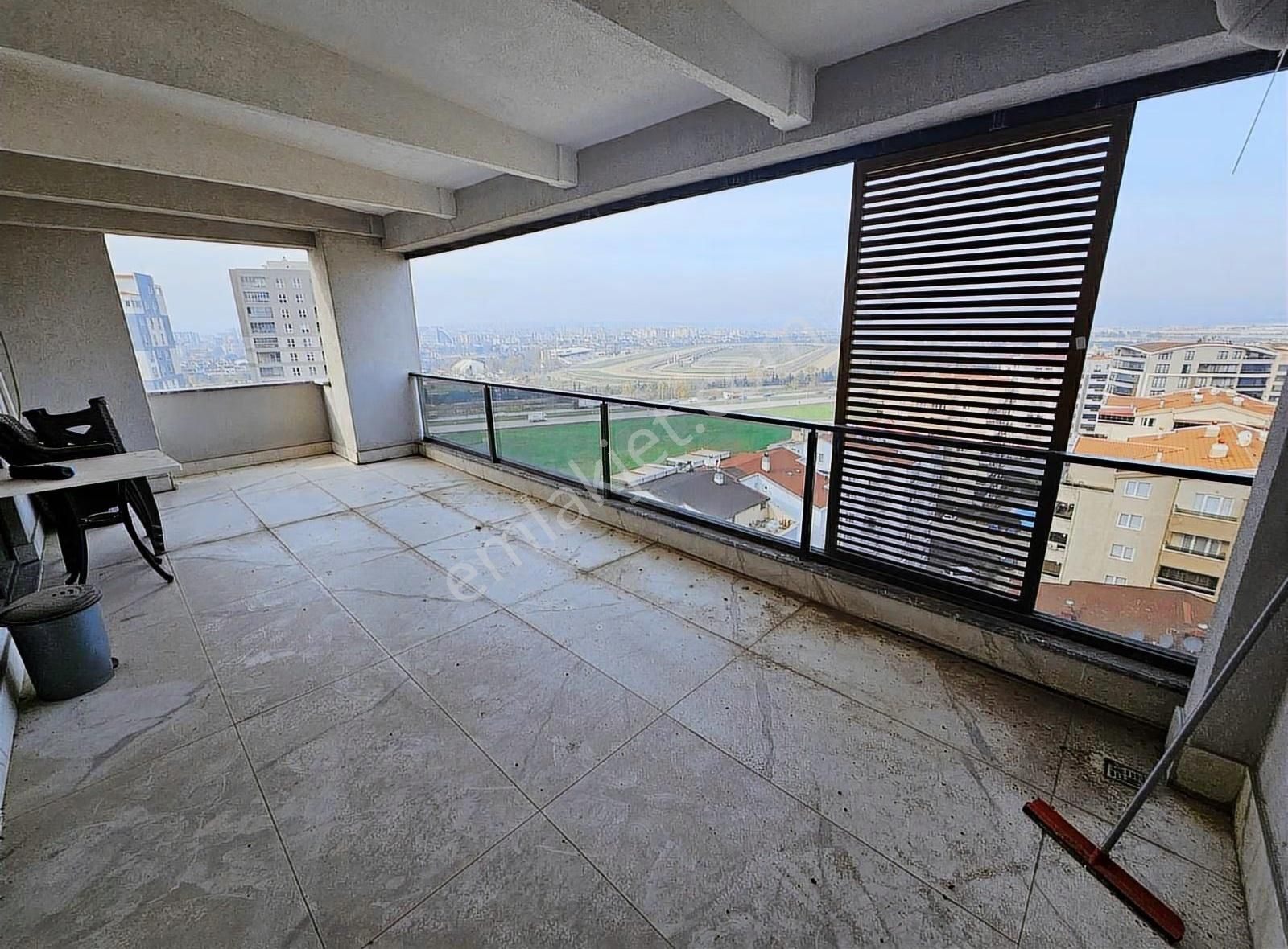 Asya Gayrimenkulden 23 Nisan Referans Plus Ta Ful+ful Dublex - Görsel 17