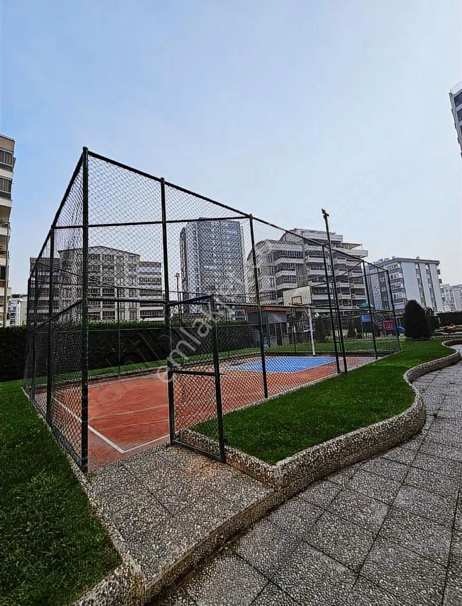 Asya Gayrimenkulden 23 Nisan Referans Plus Ta Ful+ful Dublex - Görsel 24