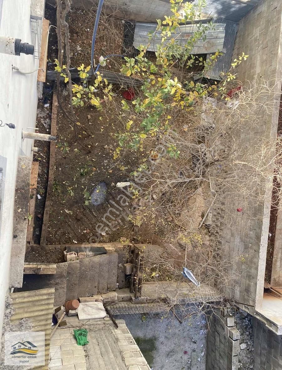 Güneş De 178m İmarlı.3 Daire,1 Garaj, 1 Anbar.bahçeli,kuyulu - Görsel 34