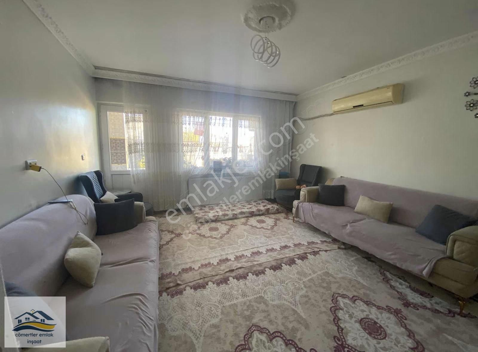 Güneş De 178m İmarlı.3 Daire,1 Garaj, 1 Anbar.bahçeli,kuyulu - Görsel 10