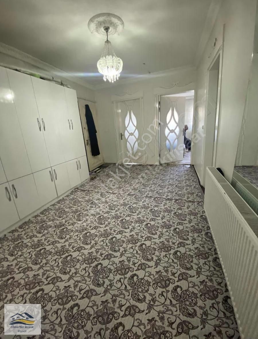 Güneş De 178m İmarlı.3 Daire,1 Garaj, 1 Anbar.bahçeli,kuyulu - Görsel 22