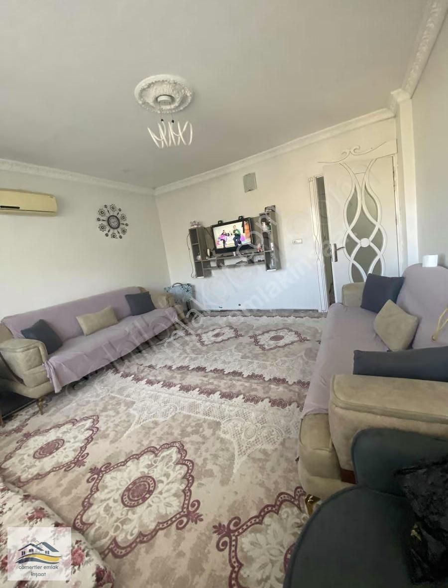 Güneş De 178m İmarlı.3 Daire,1 Garaj, 1 Anbar.bahçeli,kuyulu - Görsel 32
