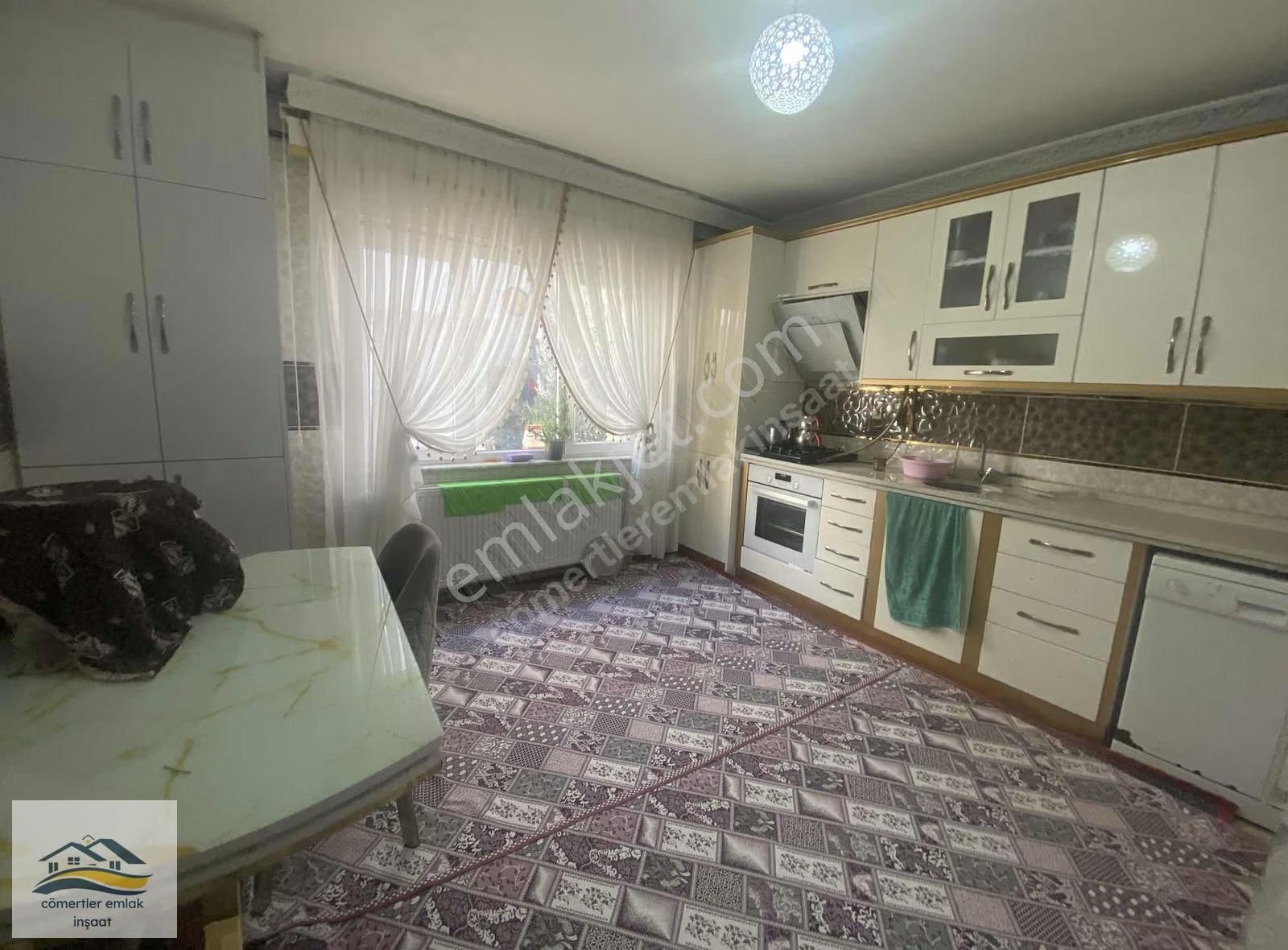 Güneş De 178m İmarlı.3 Daire,1 Garaj, 1 Anbar.bahçeli,kuyulu - Görsel 30