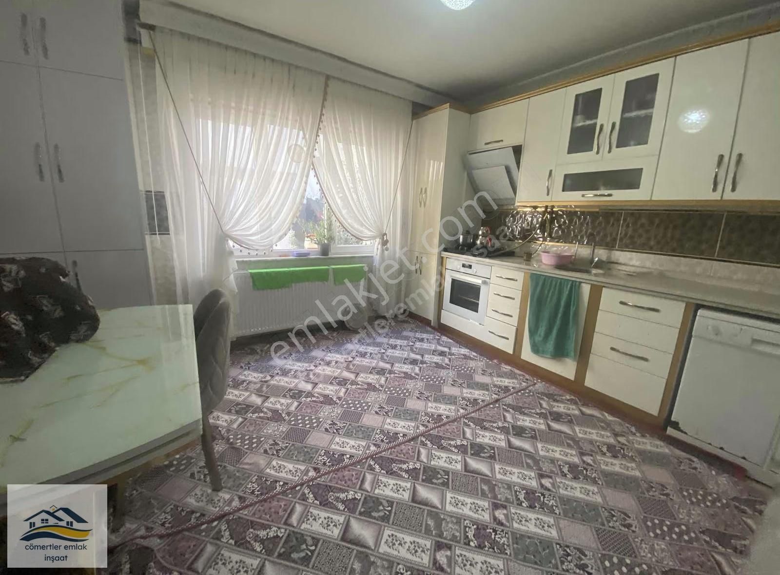 Güneş De 178m İmarlı.3 Daire,1 Garaj, 1 Anbar.bahçeli,kuyulu - Görsel 18