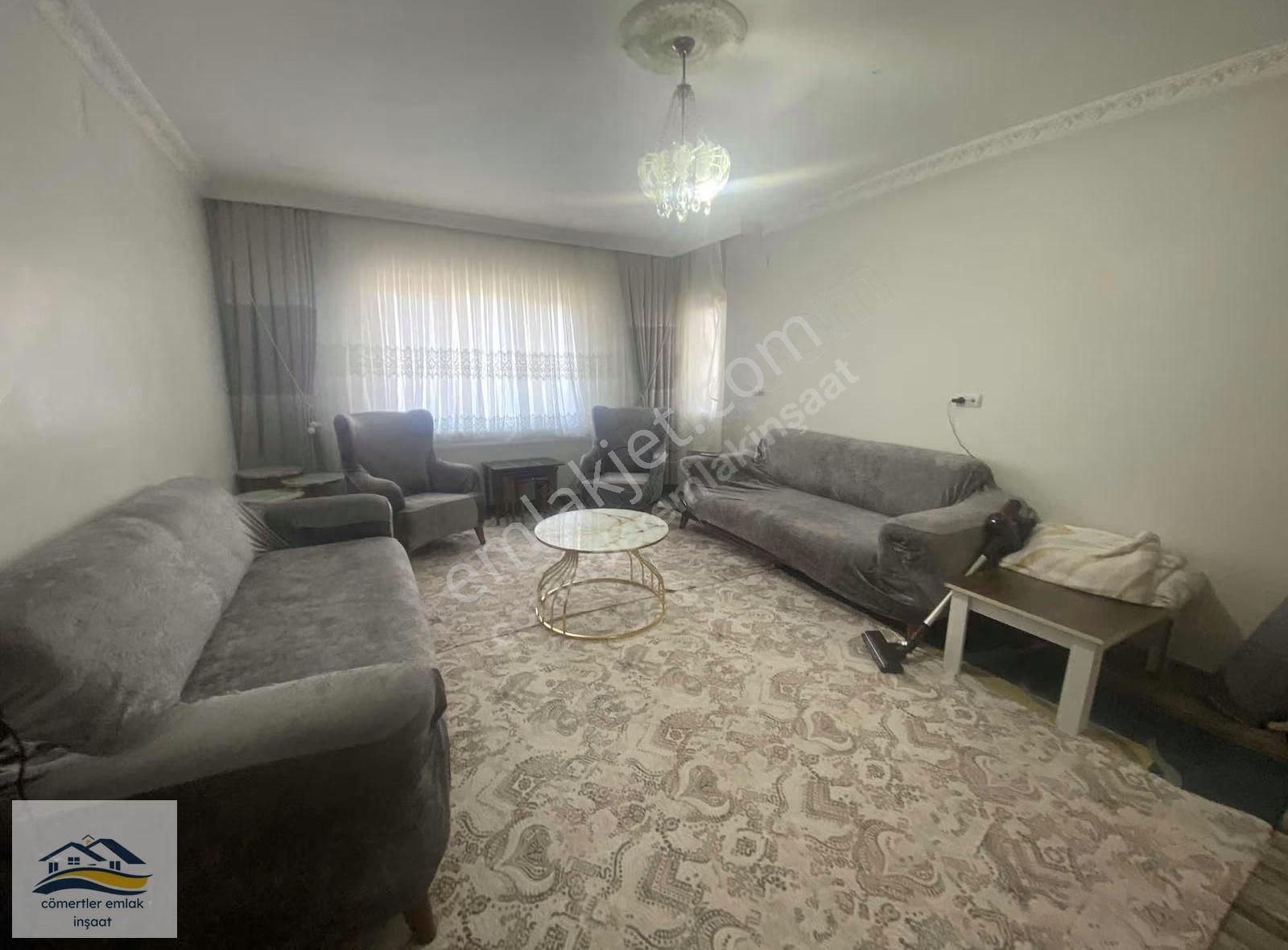 Güneş De 178m İmarlı.3 Daire,1 Garaj, 1 Anbar.bahçeli,kuyulu - Görsel 27