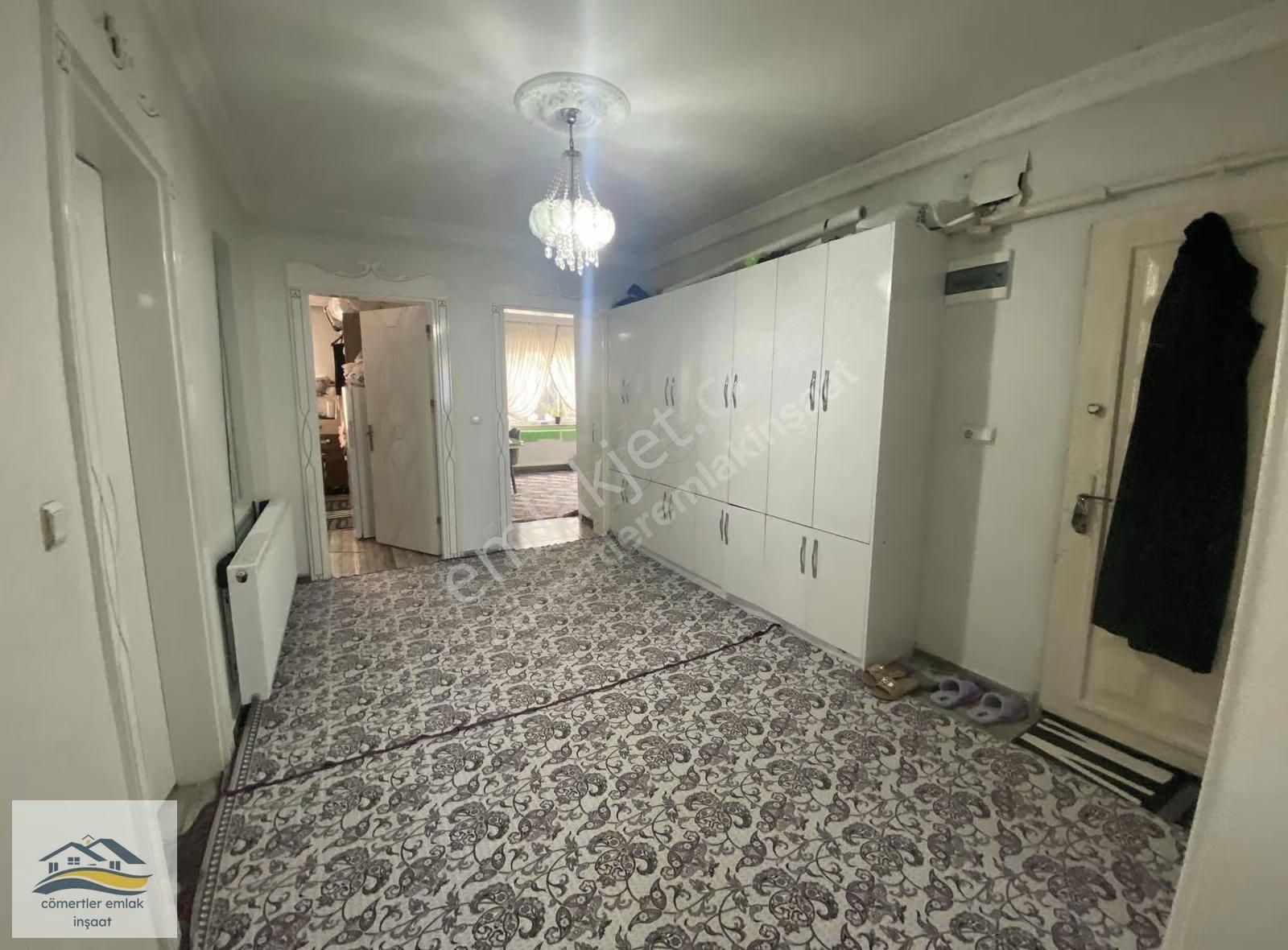 Güneş De 178m İmarlı.3 Daire,1 Garaj, 1 Anbar.bahçeli,kuyulu - Görsel 5