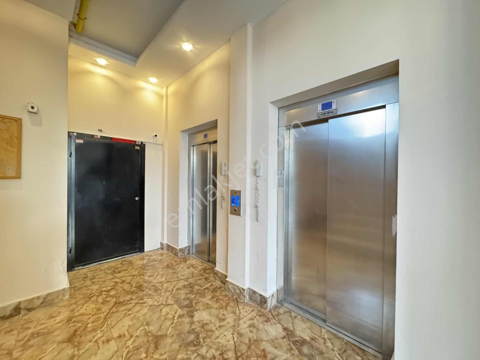 Metin Gayrimenkul'den Merkez Mah Site İçersinde 3+1 Fırsat Daire - Görsel 15