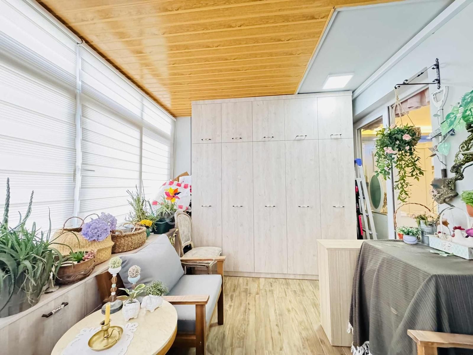 Metin Gayrimenkul'den Merkez Mah Site İçersinde 3+1 Fırsat Daire - Görsel 18