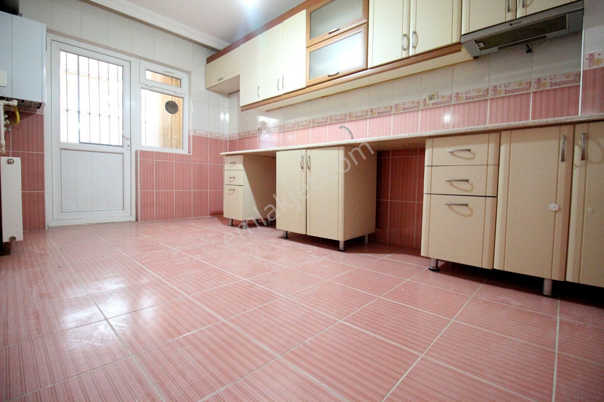 Hemdem Gayrimenkul'den Süvari'de Geniş Ferah 120 M2 3+1 Satılık Daire - Görsel 2