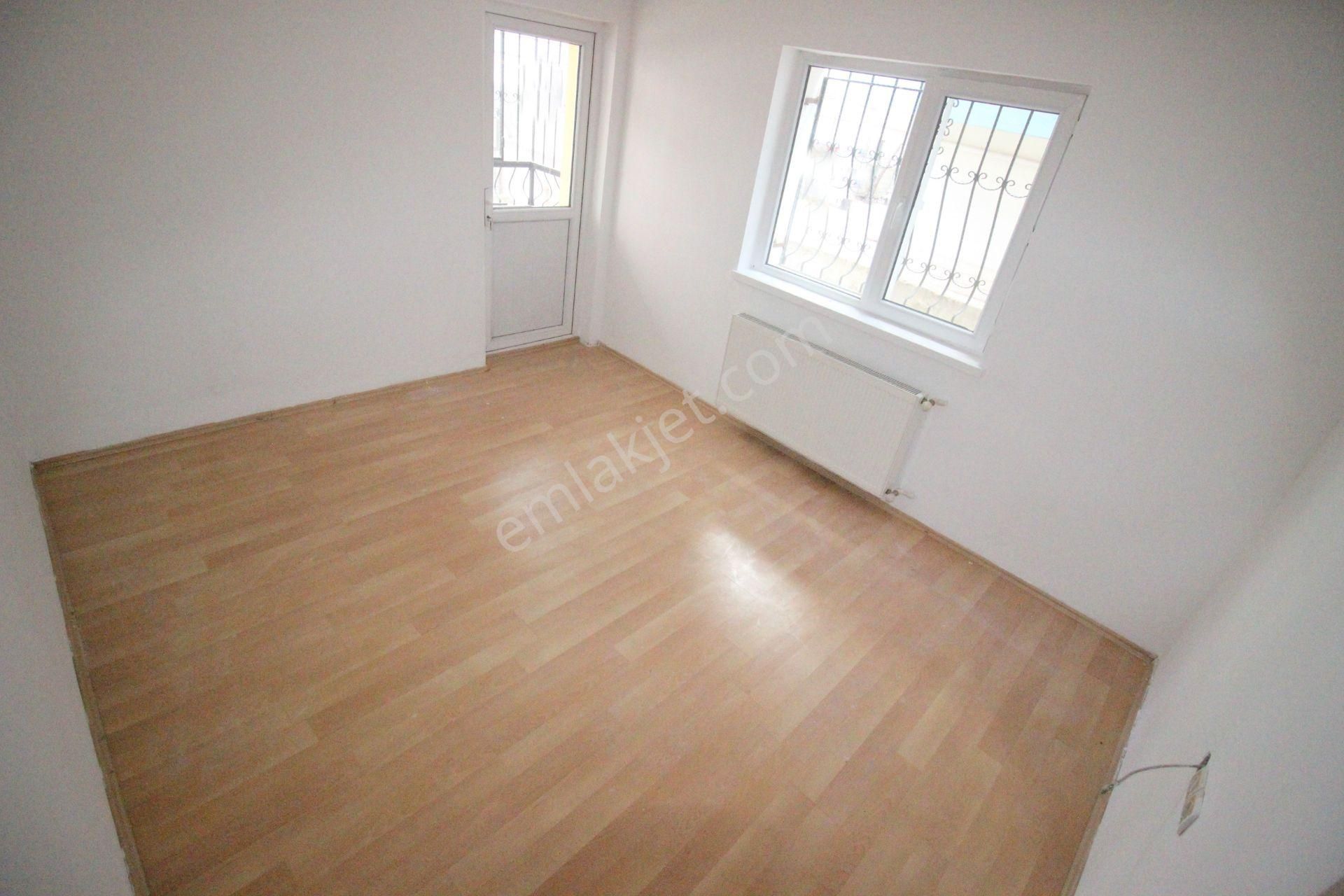 Hemdem Gayrimenkul'den Süvari'de Geniş Ferah 120 M2 3+1 Satılık Daire - Görsel 21