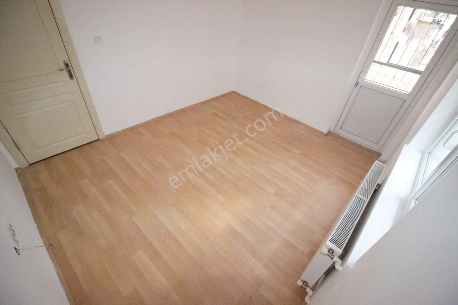 Hemdem Gayrimenkul'den Süvari'de Geniş Ferah 120 M2 3+1 Satılık Daire - Görsel 22