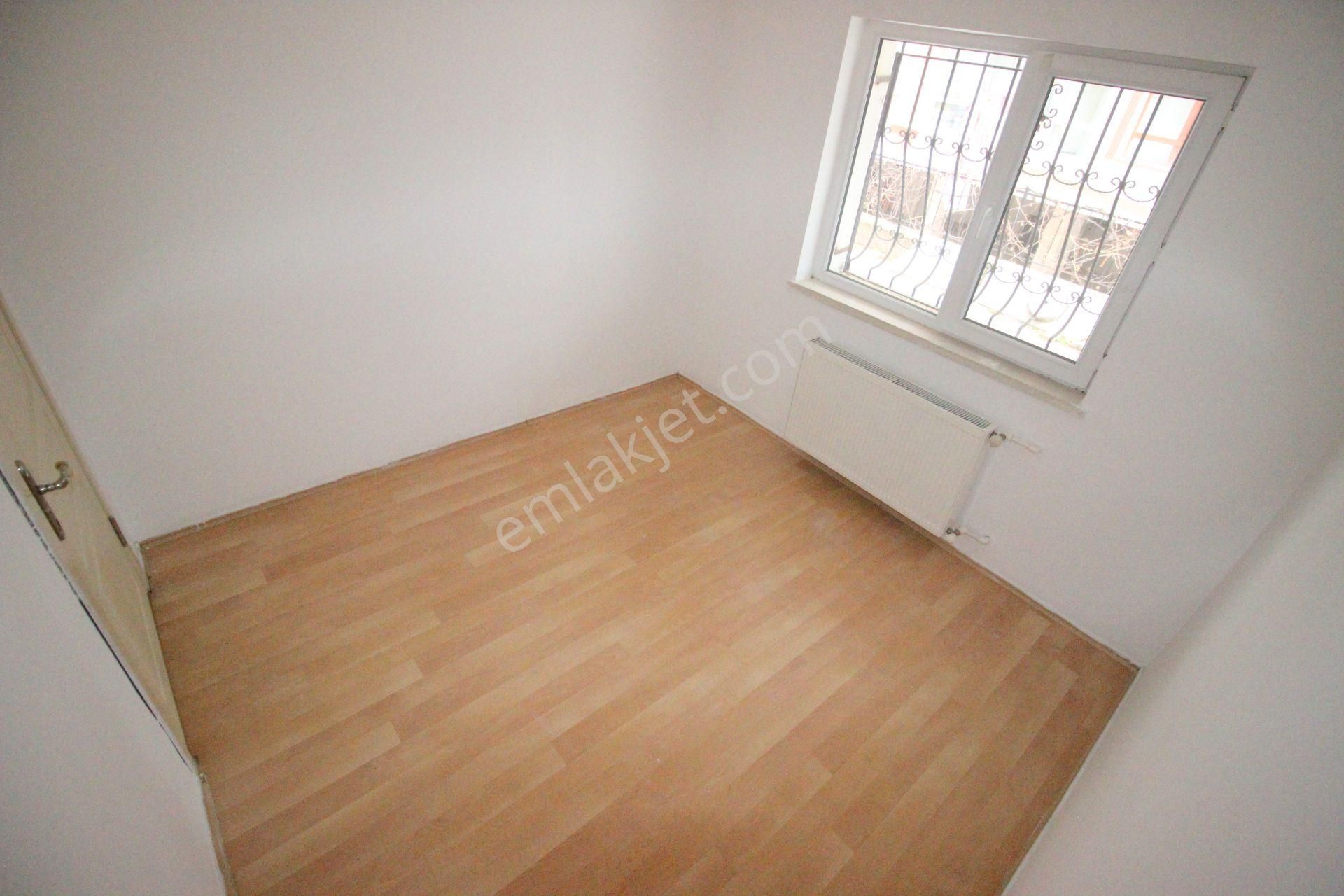 Hemdem Gayrimenkul'den Süvari'de Geniş Ferah 120 M2 3+1 Satılık Daire - Görsel 20