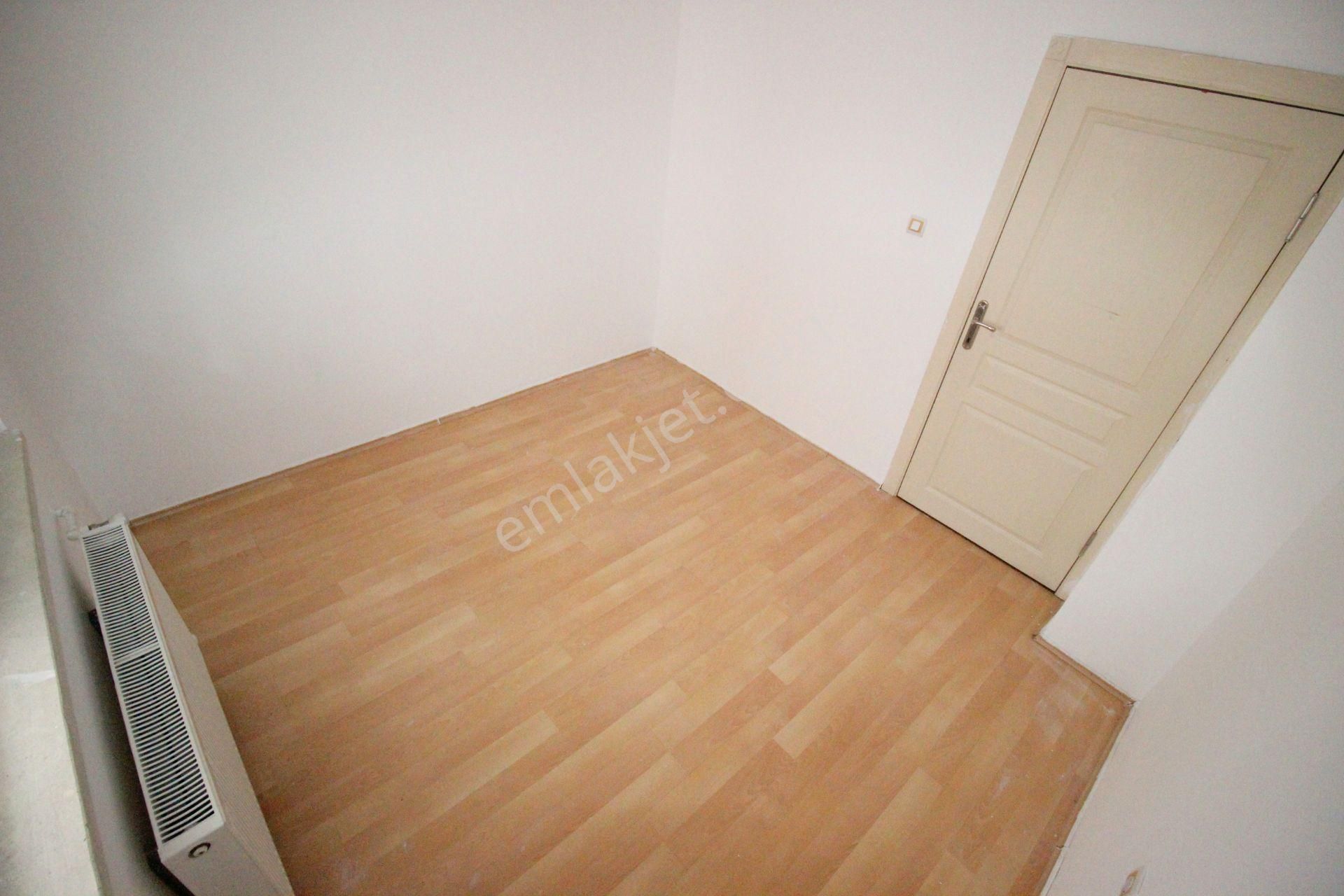 Hemdem Gayrimenkul'den Süvari'de Geniş Ferah 120 M2 3+1 Satılık Daire - Görsel 17