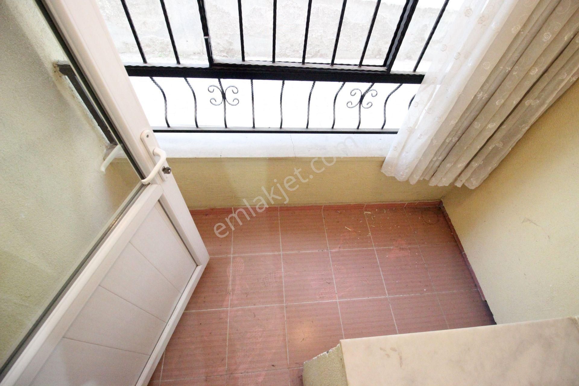 Hemdem Gayrimenkul'den Süvari'de Geniş Ferah 120 M2 3+1 Satılık Daire - Görsel 6