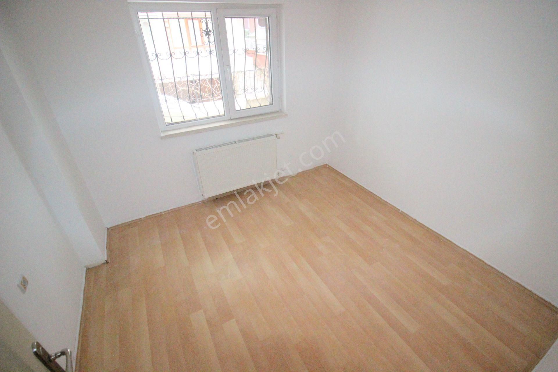 Hemdem Gayrimenkul'den Süvari'de Geniş Ferah 120 M2 3+1 Satılık Daire - Görsel 14