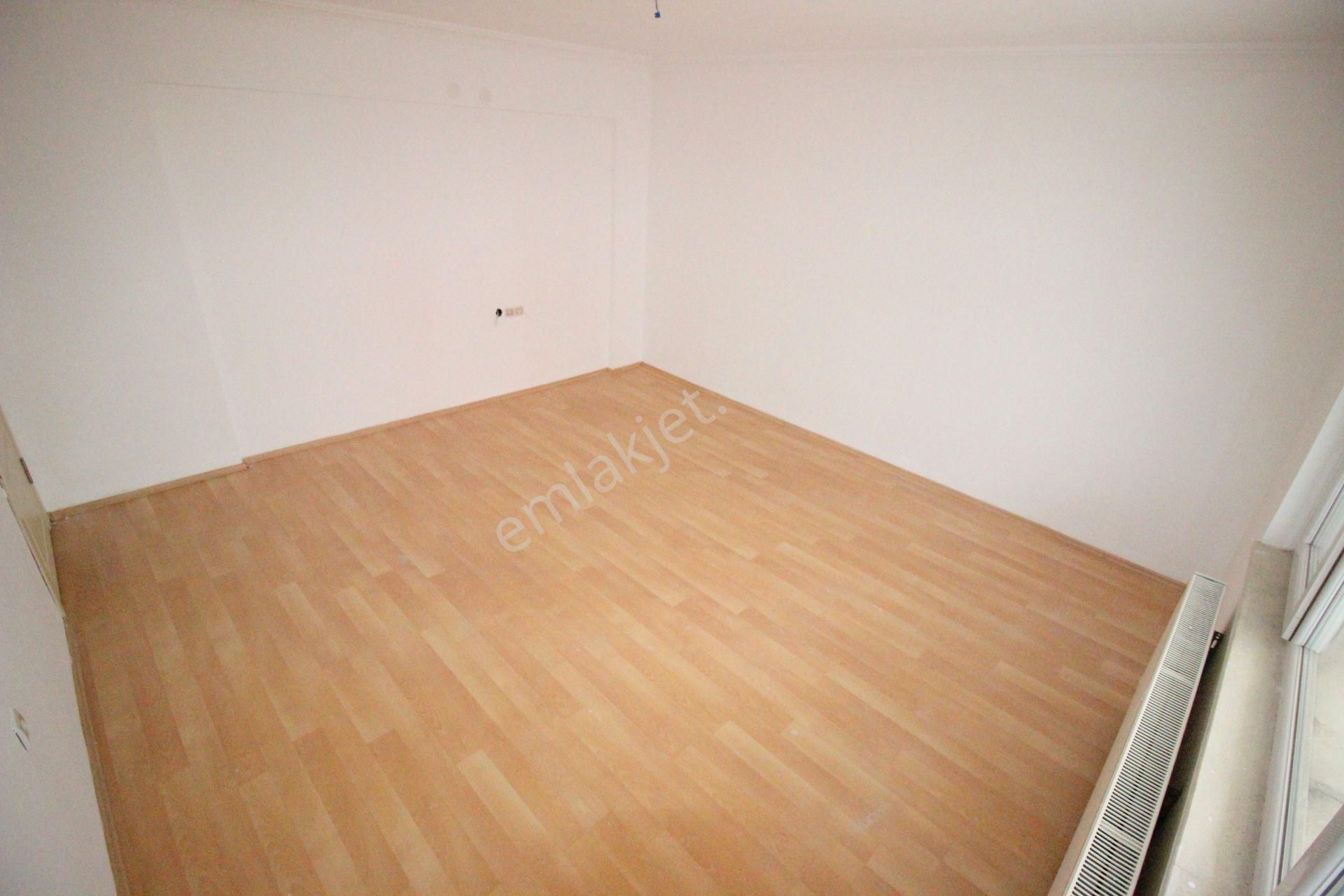 Hemdem Gayrimenkul'den Süvari'de Geniş Ferah 120 M2 3+1 Satılık Daire - Görsel 13