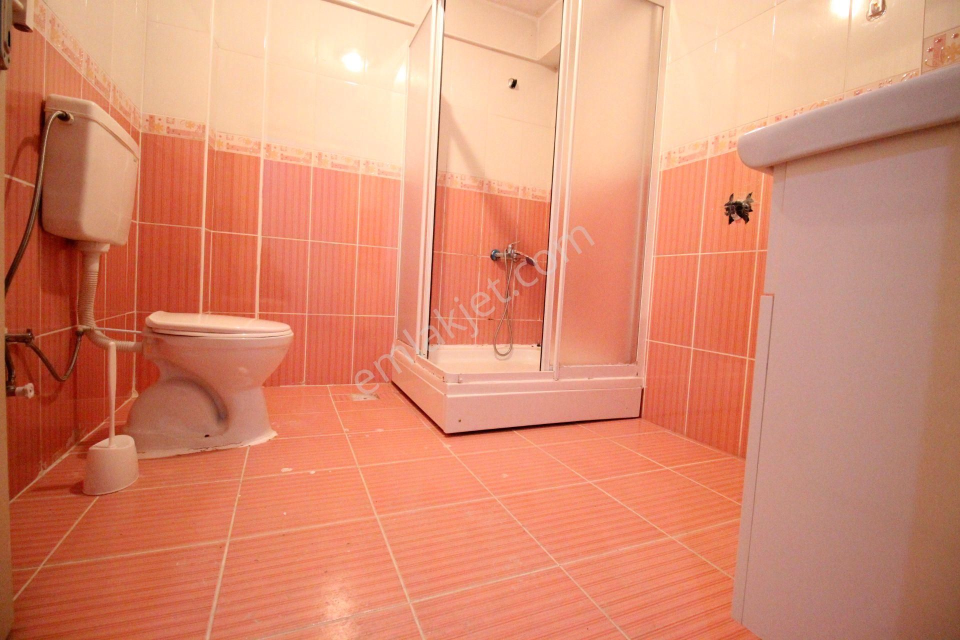 Hemdem Gayrimenkul'den Süvari'de Geniş Ferah 120 M2 3+1 Satılık Daire - Görsel 34