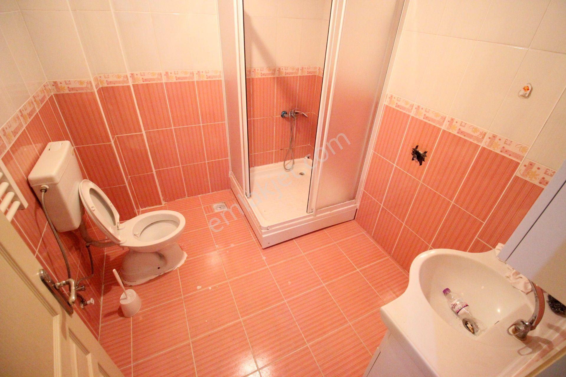 Hemdem Gayrimenkul'den Süvari'de Geniş Ferah 120 M2 3+1 Satılık Daire - Görsel 30